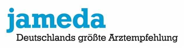 Jameda_Logo