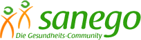 Sanego_Logo