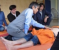 Akupunktur_Shuichi_Katai