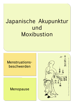 Web-TCM-Menstruation-Menopause